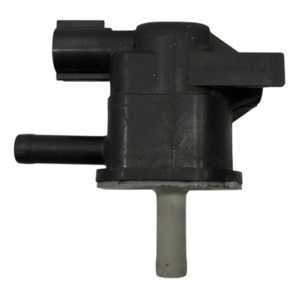 Valvula Canister Toyota Etios 1.3 1.5 2013/2020 950
