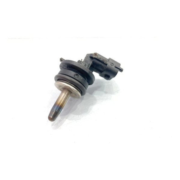 Vela Aquecedora Citroen C3 2012/2021