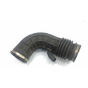Mangueira Filtro Ar Chevrolet Vectra 2.0 2009