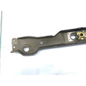 Travessa Superior Painel Frontal Chery Tiggo 2008/2012