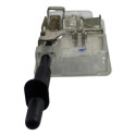 Luz Interna Porta Luvas Chevrolet Cruze 2017/2023 46703