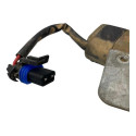 Maquina Vidro Tras Esq Chevrolet Vectra 1997/2005 24815