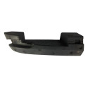 Absorvedor Impacto Traseiro Esq Grand Siena 12/21 50681
