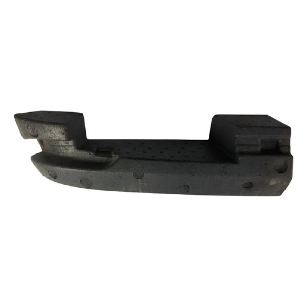 Absorvedor Impacto Traseiro Esq Grand Siena 12/21 50681