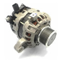 Alternador Toyota Hilux 2.8 Automática Diesel 2021/2022
