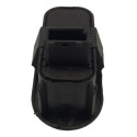 Botão Vidro Elétrico Tras Dir Esq Chevrolet Agile 2008/2018