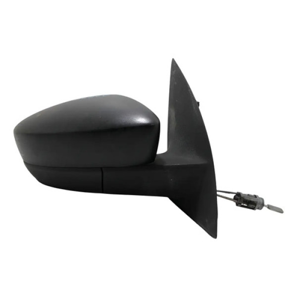 Retrovisor Direito Volkswagen G5/g6 2010/2021