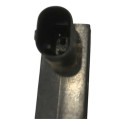 Modulo Keyless Chevrolet Cruze 2017/2023 45907
