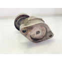 Tensionador Correia Alternaor Chevrolet Celta/prisma/corsa