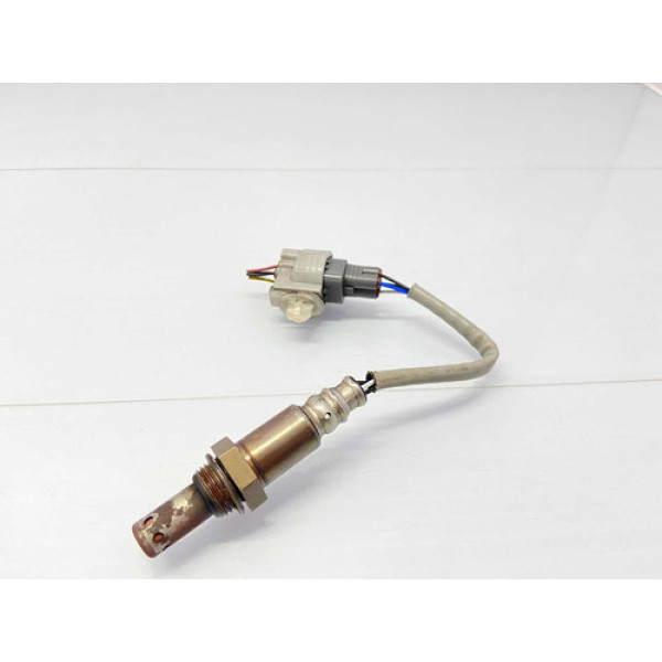 Sonda Lambda 2.0 Hyundai Tucson 2008/2014