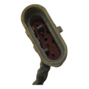 Sonda Lambda Pré Chevrolet Onix Cobalt 1.4 13/19 Det 50405
