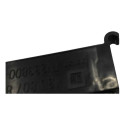 Modulo Keyless Chevrolet Cruze 2017/2023 45907