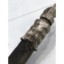 Mangueira Condensador Ar-condicionado Seat Ibiza 1996/2002