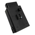 Módulo Vidro Lado Direito Chevrolet Cobalt/spin 2013/2018