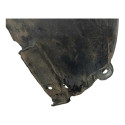 Parabarro Dianteiro Direito Chevrolet Vectra 1997/2005 24623
