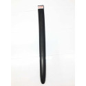 Friso Preto C/detalhe Porta T.d Chevrolet Corsa 2000/2010