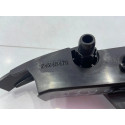 Pescador Lubrificante Chevrolet Onix/spin/cobalt (6t31) 
