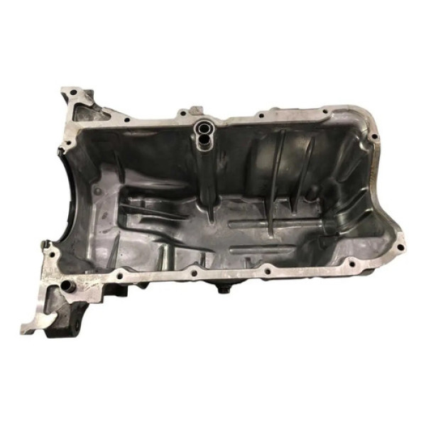 Carter Motor Honda City Fit 1.5 2009/2014 - Rb0