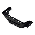 Acabamento Defletor Caixa Evaporador Kia Cerato 14/16 56069