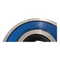 Rolamento Cambio Chevrolet Corsa 1.0/1.4 5 Marchas 