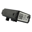 Módulo Vidro Lado Direito Chevrolet Cobalt/spin 2013/2018