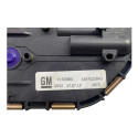 Motor Limpador Parabrisas Dianteiro Cruze 2017/2023 46753