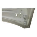Capo Dianteiro Chevrolet Onix 2013/2016 Com Detalhes 10616