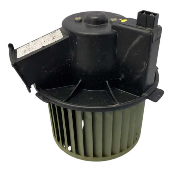 Motor Ventilação Interna Peugeot 207 2009/2012 2482