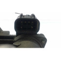 Corpo Borboleta Tbi Gm Celta/prisma 1.0/1.4 2010