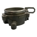 Tampa Comando Valvula Agile Cobalt Onix Prisma 13/19 46334