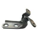 Dobradiça Inferior Porta Tras Esq Cruze Sedan 17/23 46728