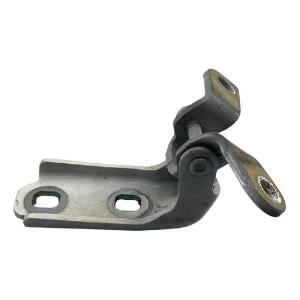 Dobradiça Inferior Porta Tras Esq Cruze Sedan 17/23 46728