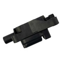 Bobina De Ignição Chevrolet Onix/cobalt 1.0/1.4 2013/2019