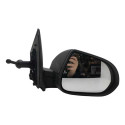 Retrovisor Direito Chevrolet Onix 2013/2019 Manual