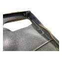 Forro De Porta Traseiro Direita Gm Vectra 1997/2005 24626