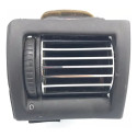 Difusor Ar-condicionado Direito Astra 2006/2012