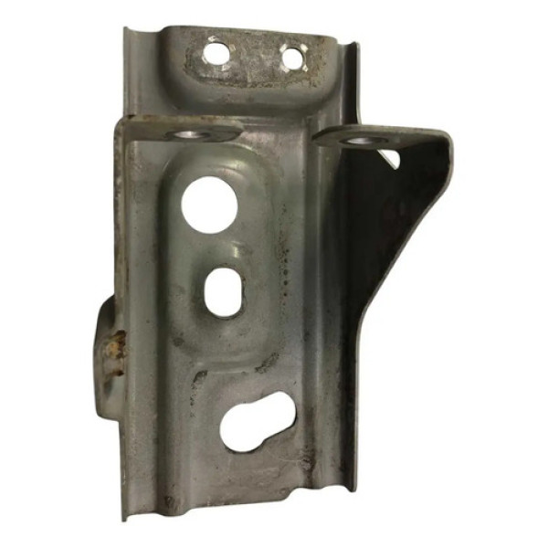 Suporte Bateria Mitsubishi Asx 2011/2015 48555