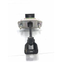 Limitador Porta Dianteira Esquerda Chevrolet S10 2013/2016