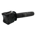 Chave Limpador Parabrisa Chevrolet Cobalt 2012/2014 13061