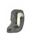 Puxador Interno Dian Esq Chevrolet Corsa Max 03/11 C/detalhe Dianteira