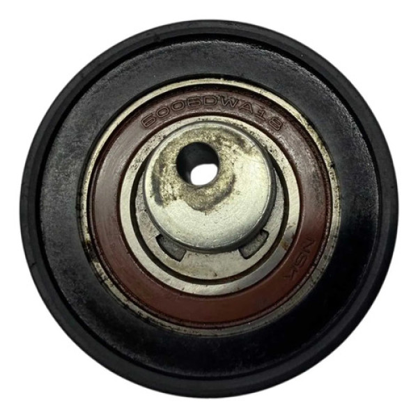 Tensor Correia Dentada Sandero Logan 1.6 8v 2015/17 56376