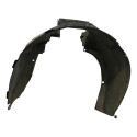 Parabarro Dianteiro Dir Chevrolet Corsa Classic 05/15 53886