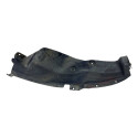 Parabarro Traseiro Direito Chevrolet Prisma 2013/2019 46942