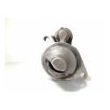 Motor Partida Chevrolet Astra/vectra 2.0 8v Manual