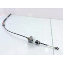  Cabo Câmbio Automático Hyundai Tucson 2008/2014