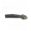 Braço Travessa Chassis S10 2013/2016