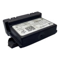 Módulo Sensor Estacionamento Spin 1.8 Aut 2020 C/det 688