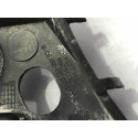 Guia Pára-choque Dianteiro Direito Chevrolet Cobalt  2013/17