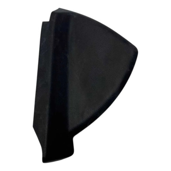 Moldura Painel Lado Esquerdo Mercedes C180 2008/2012  55876