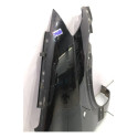 Para-lama Direito Chevrolet Zafira 2001/2012